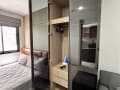 Сдам в аренду студию, 22 м², этаж 5 из 7. Фото 3