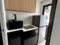 Сдам в аренду студию, 22 м², этаж 5 из 7. Фото 4