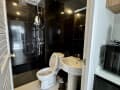 Сдам в аренду студию, 22 м², этаж 5 из 7. Фото 5