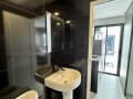 Сдам в аренду студию, 22 м², этаж 5 из 7. Фото 6