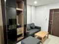студия, 22 м²