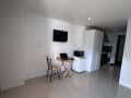 Аренда студии, 40 м², этаж 6 из 7. Фото 5