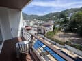 Аренда студии, 40 м², этаж 6 из 7. Фото 6