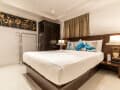 Сдается трехкомнатные апартаменты, 77 м², этаж 2 из 7. Фото 2