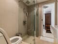 Сдается трехкомнатные апартаменты, 77 м², этаж 2 из 7. Фото 4