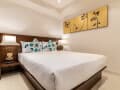 Сдается трехкомнатные апартаменты, 77 м², этаж 2 из 7. Фото 6