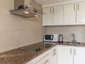 Сдается трехкомнатные апартаменты, 77 м², этаж 2 из 7. Фото 10