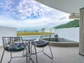 Сдается трехкомнатные апартаменты, 77 м², этаж 2 из 7. Фото 11