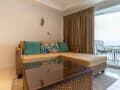 Сдается трехкомнатные апартаменты, 77 м², этаж 2 из 7. Фото 1