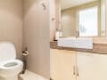 Сдается трехкомнатные апартаменты, 77 м², этаж 2 из 7. Фото 16