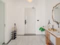 Сдам в аренду виллу, 400 м². Фото 4