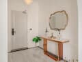 Сдам в аренду виллу, 400 м². Фото 6
