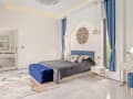 Сдам в аренду виллу, 400 м². Фото 7