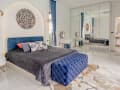 Сдам в аренду виллу, 400 м². Фото 9
