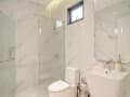 Сдам в аренду виллу, 400 м². Фото 14