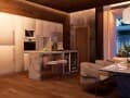 Продаю виллу, 182 м². Фото 11