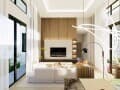 Продается вилла, 208 м². Фото 6