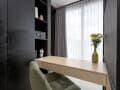 Продаем виллу, 76 м². Фото 17