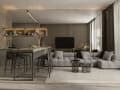 Объявление о продаже двухкомнатных апартаментов, 170 м², этаж 2 из 4. Фото 10