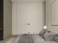 Объявление о продаже двухкомнатных апартаментов, 170 м², этаж 2 из 4. Фото 12