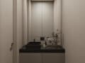 Объявление о продаже двухкомнатных апартаментов, 170 м², этаж 2 из 4. Фото 15