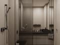 2-комн. апартаменты, 170 м²