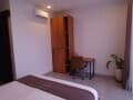 Продать виллу, 90 м². Фото 3