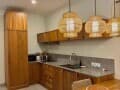 Продать виллу, 90 м². Фото 7