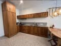 Продать виллу, 90 м². Фото 8