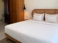 Продать виллу, 90 м². Фото 11