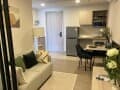Продажа двухкомнатных апартаментов, 34 м², этаж 5 из 7. Фото 1