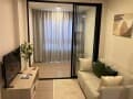 Продажа двухкомнатных апартаментов, 34 м², этаж 5 из 7. Фото 3