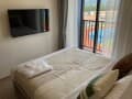 Продажа двухкомнатных апартаментов, 34 м², этаж 5 из 7. Фото 4