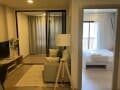 Продажа двухкомнатных апартаментов, 34 м², этаж 5 из 7. Фото 5