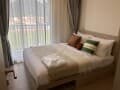 Продажа двухкомнатных апартаментов, 34 м², этаж 5 из 7. Фото 6