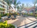 Продажа двухкомнатных апартаментов, 57 м², этаж 3 из 5. Фото 8