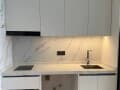 Продажа двухкомнатных апартаментов, 57 м², этаж 3 из 5. Фото 11