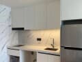 Продажа двухкомнатных апартаментов, 57 м², этаж 3 из 5. Фото 12