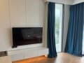 Продажа двухкомнатных апартаментов, 57 м², этаж 3 из 5. Фото 13