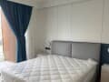 Продажа двухкомнатных апартаментов, 57 м², этаж 3 из 5. Фото 14