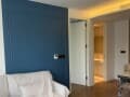 Продажа двухкомнатных апартаментов, 57 м², этаж 3 из 5. Фото 17