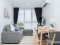 Продам трехкомнатные апартаменты, 53 м², этаж 4 из 7. Фото 1