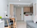 Продам трехкомнатные апартаменты, 53 м², этаж 4 из 7. Фото 2