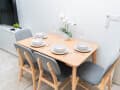 Продам трехкомнатные апартаменты, 53 м², этаж 4 из 7. Фото 3
