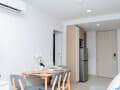 Продам трехкомнатные апартаменты, 53 м², этаж 4 из 7. Фото 4