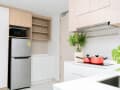 Продам трехкомнатные апартаменты, 53 м², этаж 4 из 7. Фото 5