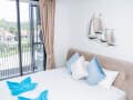 Продам трехкомнатные апартаменты, 53 м², этаж 4 из 7. Фото 7