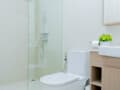Продам трехкомнатные апартаменты, 53 м², этаж 4 из 7. Фото 12