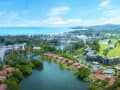 Продам трехкомнатные апартаменты, 53 м², этаж 4 из 7. Фото 15