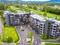 Продам трехкомнатные апартаменты, 53 м², этаж 4 из 7. Фото 16